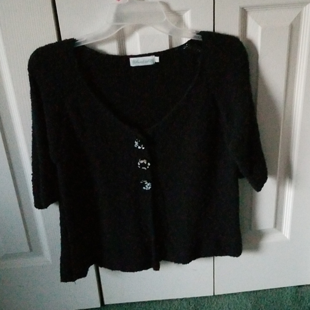 Top - Picture 3 of 4